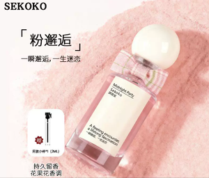 productThumbnail