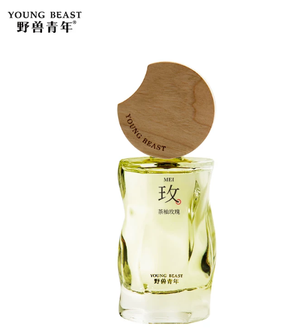 productThumbnail
