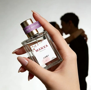 productThumbnail