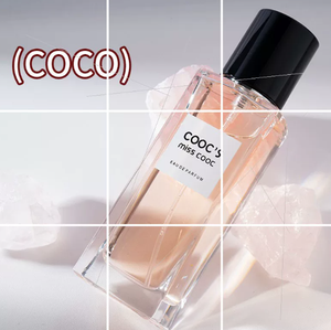 productThumbnail