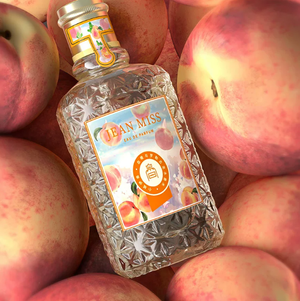 productThumbnail