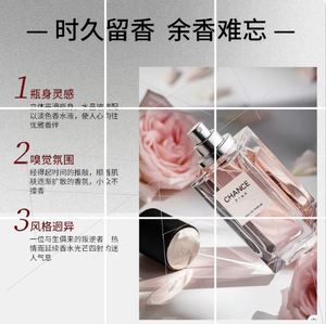productThumbnail