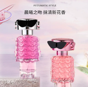 productThumbnail