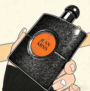 productThumbnail