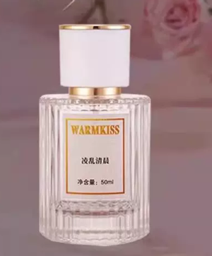 productThumbnail