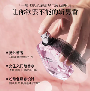 productThumbnail