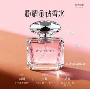productThumbnail