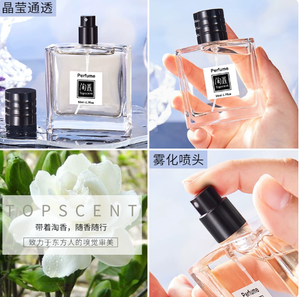 productThumbnail