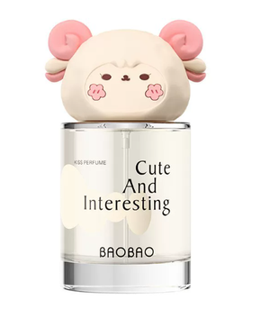 productThumbnail