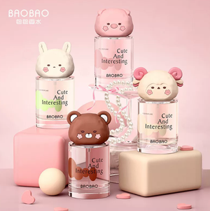 productThumbnail