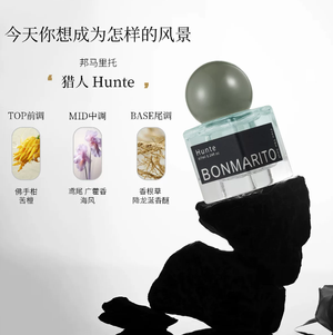 productThumbnail