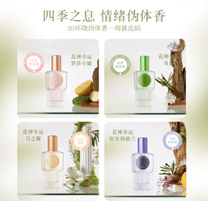productThumbnail