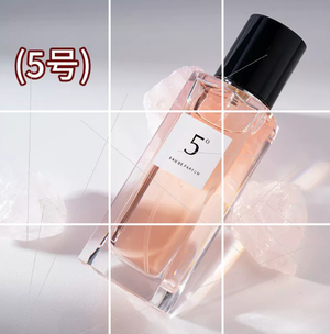 productThumbnail