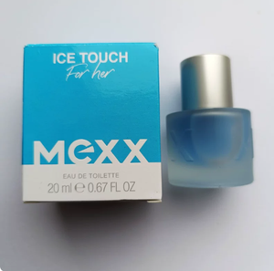 productThumbnail
