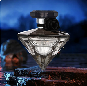 productThumbnail
