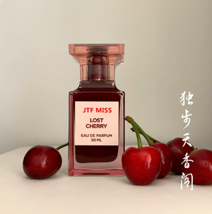 productThumbnail
