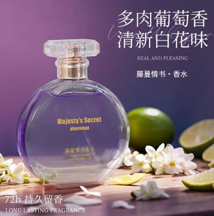 productThumbnail
