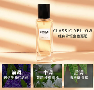 productThumbnail
