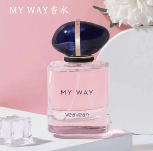 productThumbnail