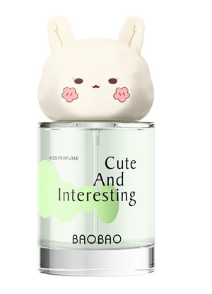 productThumbnail