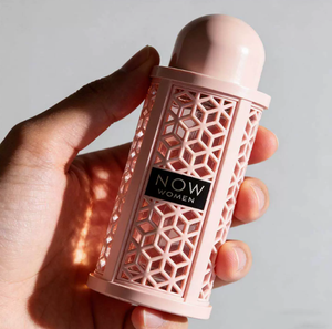 productThumbnail