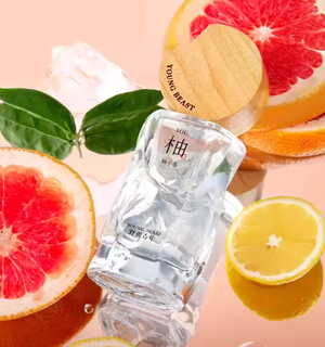 productThumbnail
