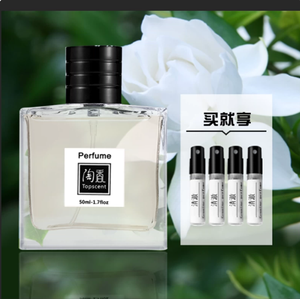 productThumbnail