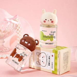 productThumbnail