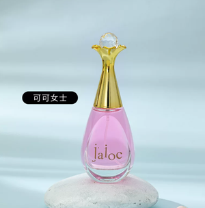 productThumbnail