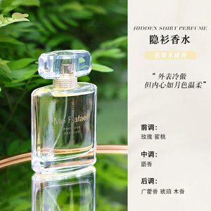 productThumbnail