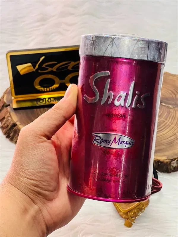 productThumbnail