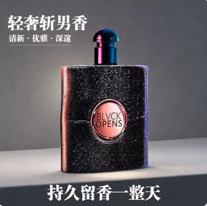 productThumbnail