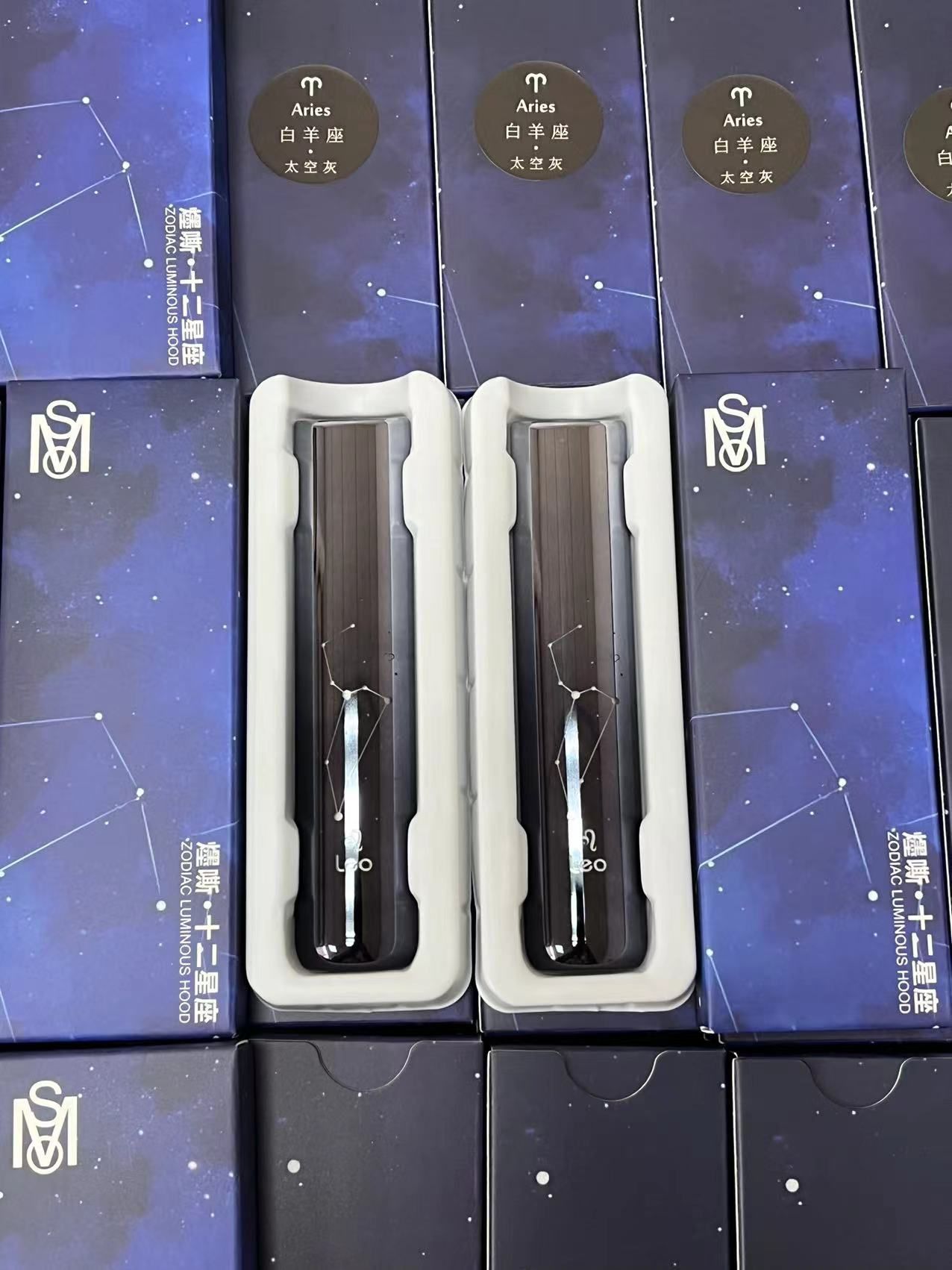 MIST X鴨嘴獸一次性拋棄式電子煙 6500口長續航 台灣現貨直送  ILIA糖果雲煙館