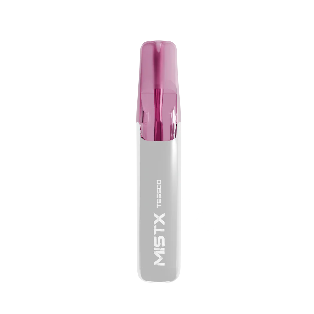 MIST X鴨嘴獸6500口長續航一次性拋棄式電子煙台灣現貨直送ILIA糖果雲煙館
長續航6500口MIST X鴨嘴獸一次性拋棄式電子煙台灣現貨直送ILIA糖果雲煙館