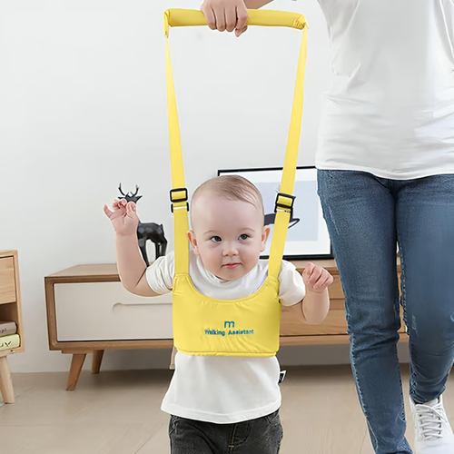 🏄‍♂️Baby Walking Harness👶🏻🚶
