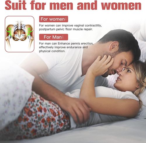 🧘‍♀️49% OFF! 🏋️‍♀️ Pelvic & Inner Thigh Exerciser – Strengthen Core, Improve Posture & Toning, Unisex Design