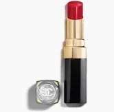 lipstick