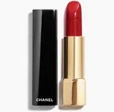 lipstick