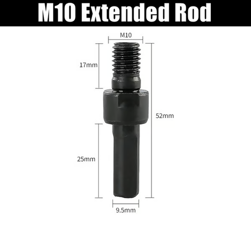 🔥🔥🔥Diamond Beveling Chamfer Bit（50% OFF）