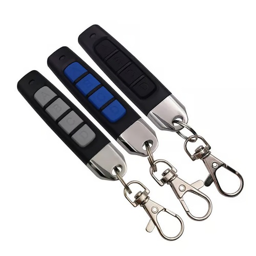 🔥Remote control duplicator🔥