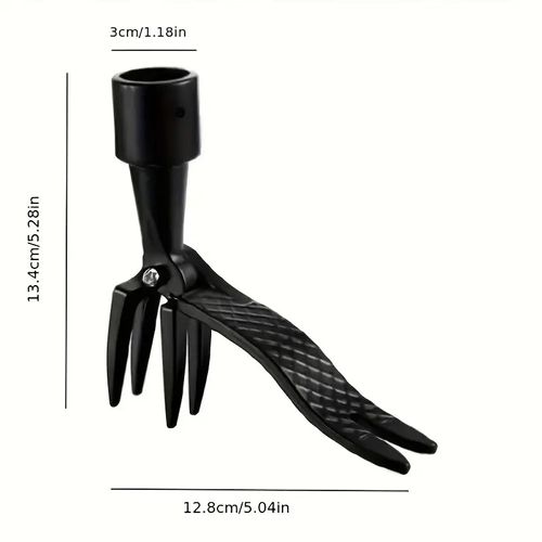 🔥🔥🔥New detachable weed puller⚠️Sticks not included!