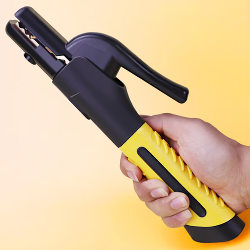🎁New Style Sale🎁 -  Welding Electrode Holder Pliers