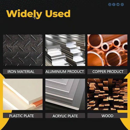 🔥🔥🔥Titanium Coated Countersink Chamfer Tool（4 PCS）