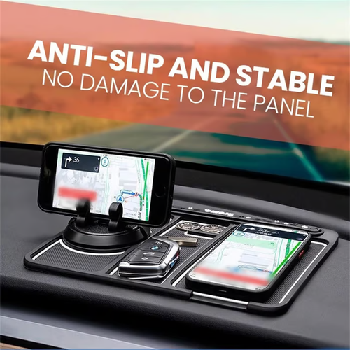 🎁New Style Sale🎁 -  Anti-Skid Car Dashboard Sticky Pad
