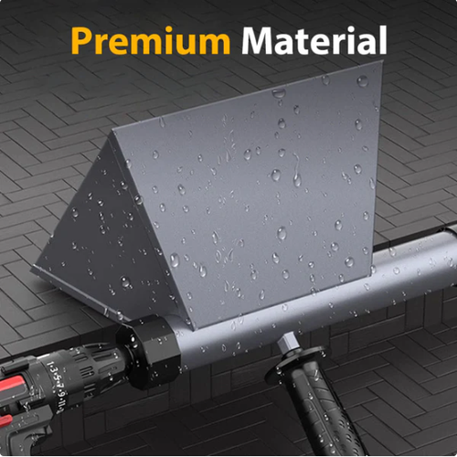 🔥🔥🔥Electric Cement Mortar Grouting Tool（50% off）