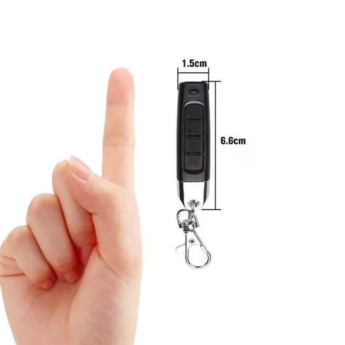 🔥Remote control duplicator🔥