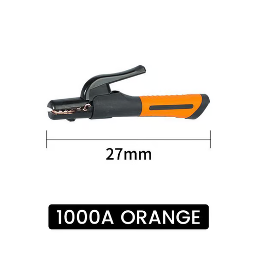 🎁New Style Sale🎁 -  Welding Electrode Holder Pliers