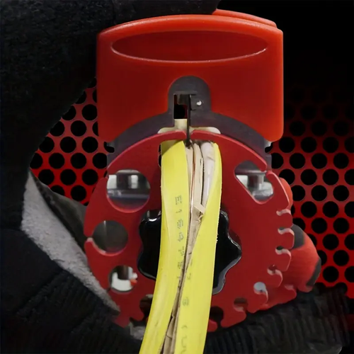 🔥🔥🔥Compact & Portable Handheld Copper Wire Stripping Tool - Durable Metal Cable Stripper for Efficient, Precise Stripping - Ideal for Electricians & DIY Enthusiasts🔥