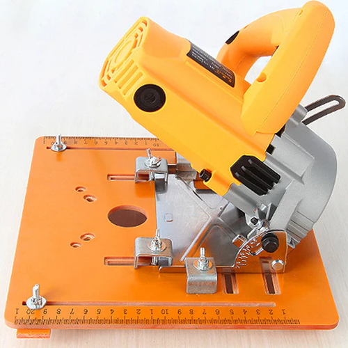 🎁Hot Sale ⏳Cutting machine base plate⚙️Size 28*25cm