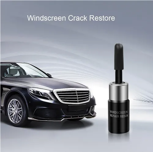 🚘Car Windshield Repair DIY Tool Kit 🚗COMBO🚗Limited Time Buy One Get One Free